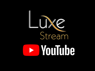 Luxe Stream